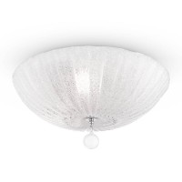 Потолочный светильник Maytoni Sienna C216-CL-03-N Потолочный светильник Maytoni Sienna C216-CL-03-N