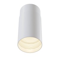 Потолочный светильник Maytoni Sonas C033WL-01W Потолочный светильник Maytoni Sonas C033WL-01W