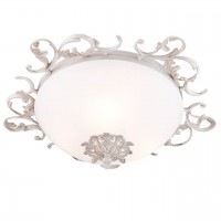 Потолочный светильник Maytoni Speria C900-CL-03-W