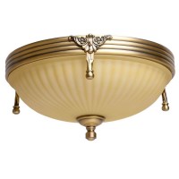 Потолочный светильник MW-Light Афродита 317011202 Потолочный светильник MW-Light Афродита 317011202