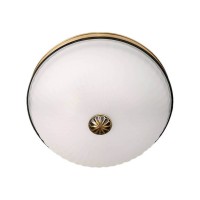 Потолочный светильник MW-Light Ангел 295013402 Потолочный светильник MW-Light Ангел 295013402