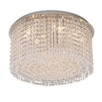 Потолочный светильник Newport 10169/PL М0065572 Потолочный светильник Newport 10169/PL М0065572