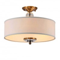 Потолочный светильник Newport 31305/PL B/C М0059319 Потолочный светильник Newport 31305/PL B/C М0059319