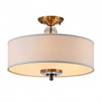 Потолочный светильник Newport 31309/PL B/C М0059326 Потолочный светильник Newport 31309/PL B/C М0059326