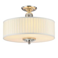 Потолочный светильник Newport 31705/PL М0057114 Потолочный светильник Newport 31705/PL М0057114