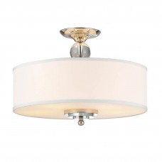 Потолочный светильник Newport 31805/PL М0057113