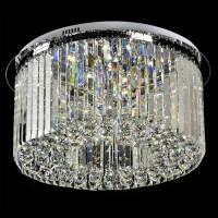 Потолочный светильник Newport 8408/PL М0061892 Потолочный светильник Newport 8408/PL М0061892