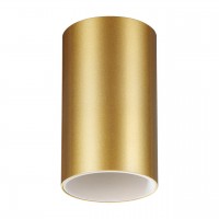 Потолочный светильник Novotech Elina 370728 Потолочный светильник Novotech Elina 370728