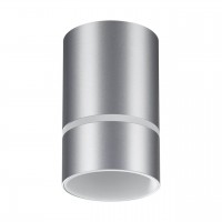 Потолочный светильник Novotech Elina 370733