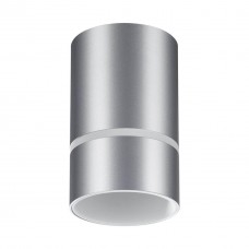 Потолочный светильник Novotech Elina 370733