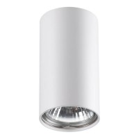 Потолочный светильник Novotech Pipe 370399 Потолочный светильник Novotech Pipe 370399