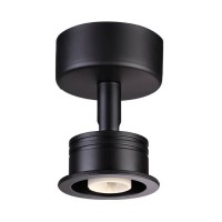 Потолочный светильник Novotech Unit 370606 Потолочный светильник Novotech Unit 370606