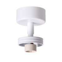 Потолочный светильник Novotech Unit 370615 Потолочный светильник Novotech Unit 370615