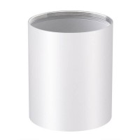 Потолочный светильник Novotech Unite 370529 Потолочный светильник Novotech Unite 370529