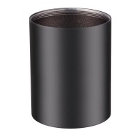 Потолочный светильник Novotech Unite 370530 Потолочный светильник Novotech Unite 370530