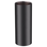 Потолочный светильник Novotech Unite 370533 Потолочный светильник Novotech Unite 370533
