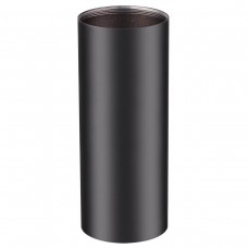 Потолочный светильник Novotech Unite 370533