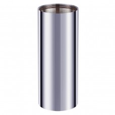 Потолочный светильник Novotech Unite 370534