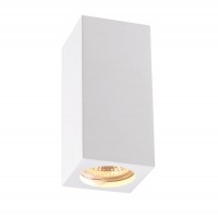 Потолочный светильник Novotech Yeso 370466 Потолочный светильник Novotech Yeso 370466