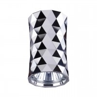 Потолочный светильник Odeon Light Ad Astrum 4288/1C Потолочный светильник Odeon Light Ad Astrum 4288/1C