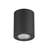 Потолочный светильник Odeon Light Aquana 3572/1C Потолочный светильник Odeon Light Aquana 3572/1C
