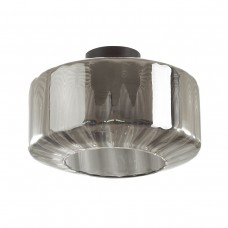 Потолочный светильник Odeon Light Binga 4746/1C