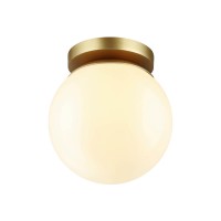 Потолочный светильник Odeon Light Bosco 4247/1C Потолочный светильник Odeon Light Bosco 4247/1C