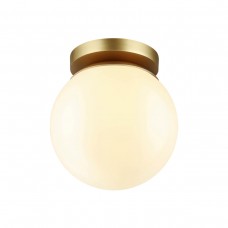 Потолочный светильник Odeon Light Bosco 4247/1C