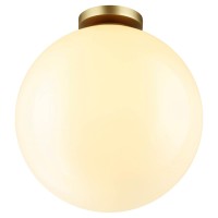 Потолочный светильник Odeon Light Bosco 4250/1C Потолочный светильник Odeon Light Bosco 4250/1C