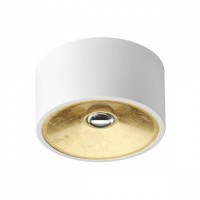 Потолочный светильник Odeon Light Glasgow 3892/1C Потолочный светильник Odeon Light Glasgow 3892/1C