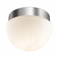 Потолочный светильник Odeon Light Minkar 2443/1A Потолочный светильник Odeon Light Minkar 2443/1A