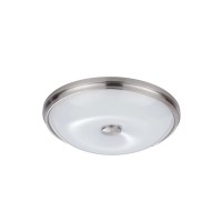 Потолочный светильник Odeon Light Pelow 4957/4 Потолочный светильник Odeon Light Pelow 4957/4