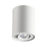 Потолочный светильник Odeon Light Pillaron 3564/1C Потолочный светильник Odeon Light Pillaron 3564/1C