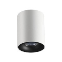 Потолочный светильник Odeon Light Tuborino 3569/1C Потолочный светильник Odeon Light Tuborino 3569/1C