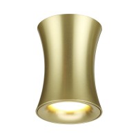 Потолочный светильник Odeon Light Zetta 4226/1C Потолочный светильник Odeon Light Zetta 4226/1C