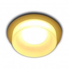 Потолочный светильник Ritter Celle 52050 4