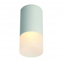 Потолочный светильник Ritter Essen 52059 7 Потолочный светильник Ritter Essen 52059 7