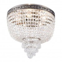 Потолочный светильник Rivoli Benita 1038-305 Б0052473 Потолочный светильник Rivoli Benita 1038-305 Б0052473