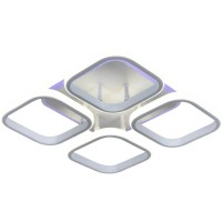 Потолочный светильник Rivoli Hilde 6084-104 Б0052399 Потолочный светильник Rivoli Hilde 6084-104 Б0052399