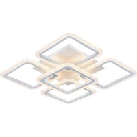 Потолочный светильник Rivoli Hilde 6084-105 Б0052656 Потолочный светильник Rivoli Hilde 6084-105 Б0052656