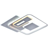 Потолочный светильник Rivoli Irene 6078-106 Б0052413 Потолочный светильник Rivoli Irene 6078-106 Б0052413