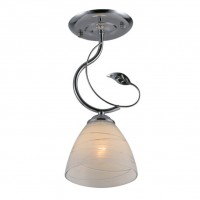 Потолочный светильник Rivoli Kathleen 9110-201 Б0053413 Потолочный светильник Rivoli Kathleen 9110-201 Б0053413