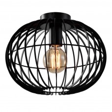 Потолочный светильник Rivoli Livia 5094-201 Б0053053