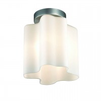 Потолочный светильник ST Luce Onde SL116.502.01 Потолочный светильник ST Luce Onde SL116.502.01