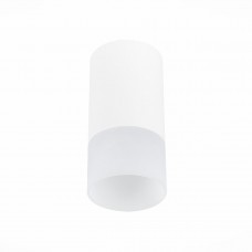 Потолочный светильник ST Luce ST100.512.01