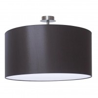 Потолочный светильник TopDecor Crocus Glade P3 01 05g Потолочный светильник TopDecor Crocus Glade P3 01 05g