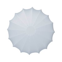 Потолочный светильник TopDecor Muse AP4 10 01s Потолочный светильник TopDecor Muse AP4 10 01s