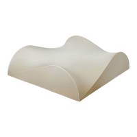 Потолочный светильник TopDecor Nelly W P1 09 Потолочный светильник TopDecor Nelly W P1 09