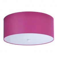 Потолочный светильник TopDecor Relax P1 10 329g Потолочный светильник TopDecor Relax P1 10 329g