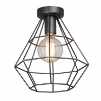 Потолочный светильник Vitaluce V4399-1/1PL Потолочный светильник Vitaluce V4399-1/1PL